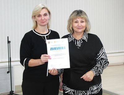 3 премия электронный ресурс