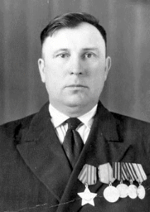 Краковский